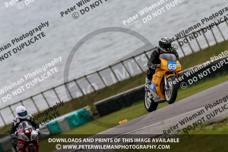 PJ Motorsport 2019;anglesey no limits trackday;anglesey photographs;anglesey trackday photographs;enduro digital images;event digital images;eventdigitalimages;no limits trackdays;peter wileman photography;racing digital images;trac mon;trackday digital images;trackday photos;ty croes